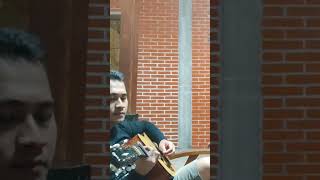 Download lagu Ba sementara #shorts #viral #viralshorts #youtube #tiktok #tiktokviral mp3