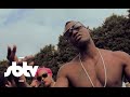 Young Spray ft. Skepta | Amen [Music Video ...