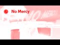 This Roblox Game Was Banned