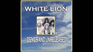 Download lagu White Lion - Your All I Need (Alternate Version) mp3 Download lagu White Lion - Your All I Need (Alternate Version) mp3