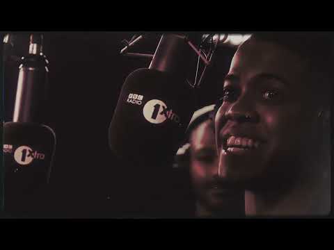 there i go again - kano x chip x d double e x footsie