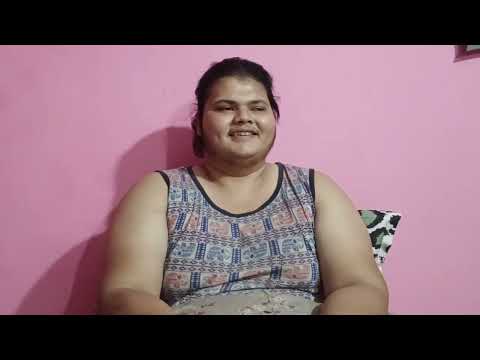 Gabru Govinda bhansal and sons sweets shop