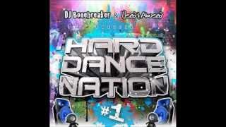 Discotronic The Masterplan (Single Edit)