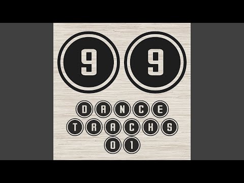 Antigravity (Video Edit)