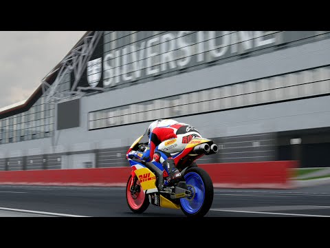 MotoGP 20 | Managerial Career Pt 8: Home Race!!! (Xbox One X)