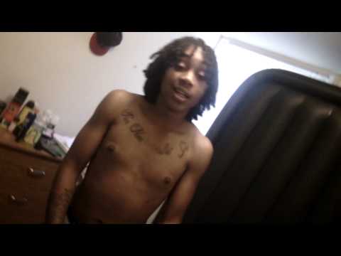 Weez'DoIce - Ion't Luv These Hoes (Cant Trust)