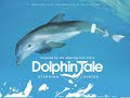 Dolphin Tale Movie Score Suite - Mark Isham (2011)