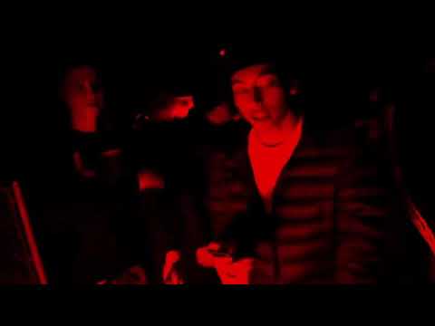 Rip Lil Lou Mi$$ion Mo$t Hated