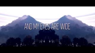 [Lyrics Edit] Crywolf - Quantum Immortality