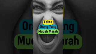 Download lagu ini penyebab kamu mudah marah. #emosi #marah #psikologis #short mp3 Download lagu ini penyebab kamu mudah marah. #emosi #marah #psikologis #short mp3