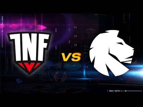 (RU) Infamous Gaming vs Qhali | map 1 | The International 2023 - South America Qualifier