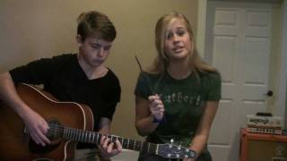 Lady Gaga meets Harry Potter: Sorted This Way