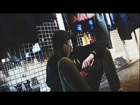 MAKU KSH - POZWOLIŁAŚ CIERPIEĆ