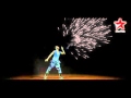 Terrence Lewis Amazes Everyone With His Performance Awesome Dance