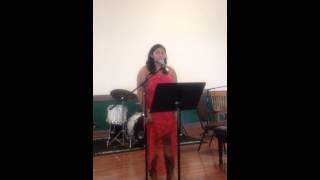 1 Girl Nation &quot;Daddy&#39;s Girl&quot; Ghia W cover