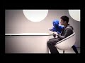 Iklan Decolgen Choky Sitohang 2009 2010 Trans TV TVOne Indosiar SCTV RCTI