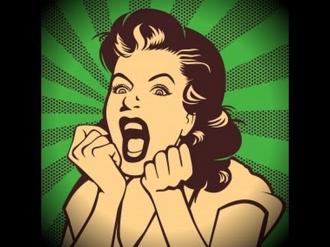 HBW - 16th Oct 2013 -  Review of "It Came From The Deep" from ShadowBeastBrewery