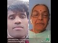 Kanchi Re Kanchi Re