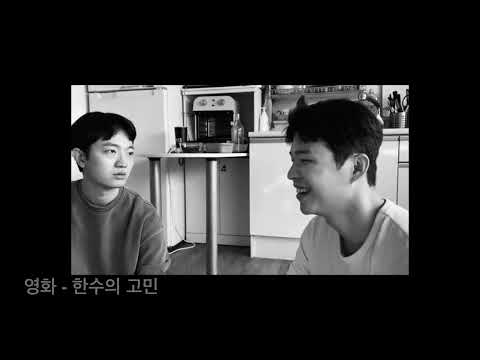 비디오 15