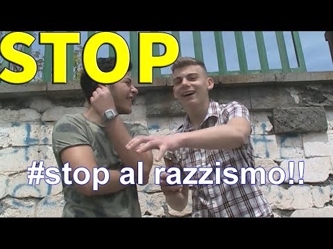 [PRE-VIDEO]-Fare Pipì SULLA GENTE!!-ThePranks