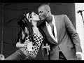 Amy Winehouse Tribute, By Zalon - 'You Let Me ...