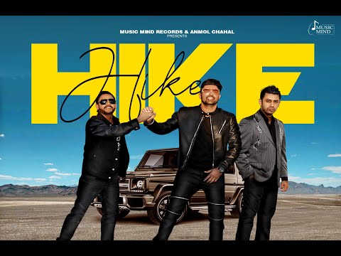 Hike