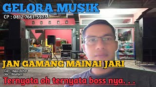 Download lagu Ody Malik - Jan Gamang Mainai Jari | Cover By Novrijen | Lagu minang lamo mp3 Download lagu Ody Malik - Jan Gamang Mainai Jari | Cover By Novrijen | Lagu minang lamo mp3