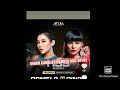 ADU JOTOS DI RING DINAR CANDI VS PAMELA