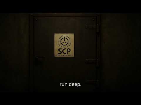 SCP Foundation Explained Safe, Euclid, Keter – Dark Containment Classifications