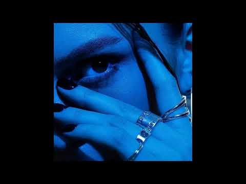 [FREE FOR PROFIT] Deep House x Slap House Type Beat - "Mood"