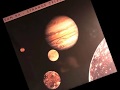 "Celestial Road" by Sun Ra