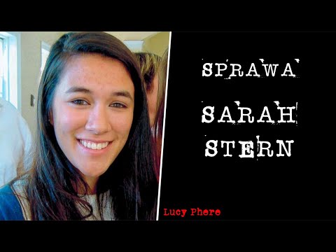 Wilk w owczej skórze | Podcast kryminalny