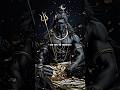 Mahadev Status Bholenath Status Mahakal Status Mahadev Dr Status Sortvideo