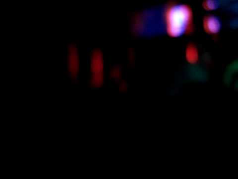 Klaas- what is love ft. haddaway at the lost city of atlanits 2009