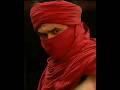 Veeran Thiruvizha Song WhatsApp Status VEERAN Tamil Movie Veeran Veeranmovie Veeranmoviereview