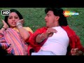 Waqt Ki Awaz 1988 Part 2 Mithun Chakraborty Sridevi 80 S Hit Movie HD