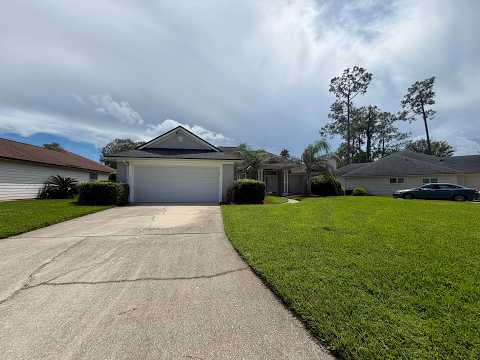 1523 Quailwood Court property video