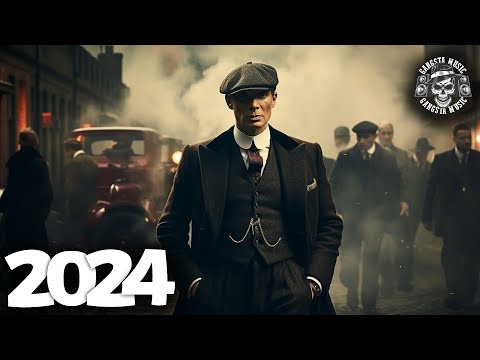 Music That Make You Feel BADASS 🎧 EDM Remixes of Popular Songs 🎧 Bass Boosted