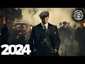 Music That Make You Feel BADASS EDM Remixes Of Popular Songs Bass Boosted