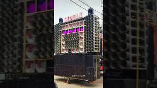 Download lagu Indind dj king🔥👑 o mp3 Download lagu Indind dj king🔥👑 o mp3