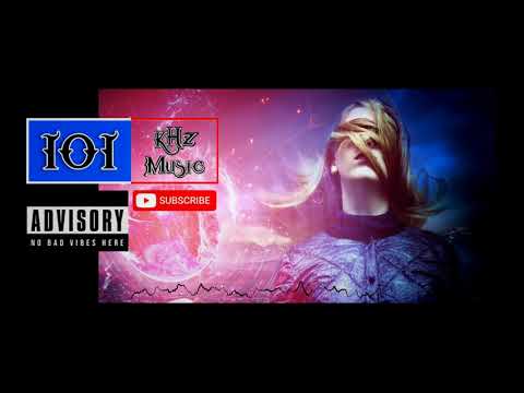 Robin Hustin & Jessica Chertock - Burn it Down - Extended Version