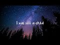 Easy On Me Adele Cover Lyric By Alexander Stewart Hbeatstudio