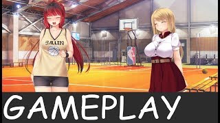 Love in the Limelight -PC GAME  |Part 2 /ErdaunShadowHD