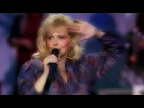 Hana Zagorová - Pěšáci z front (1990)