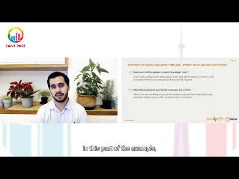 A Semiotics-Based Epistemic Tool to Reason About Ethical Issues in Digital Technology Design and Dev