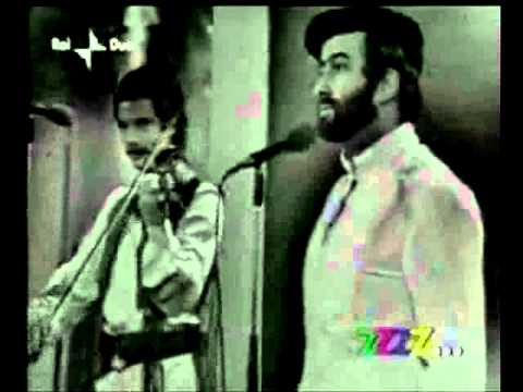 DallAcit to Insomnia  Mashup