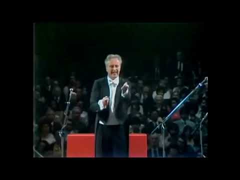 Beethoven Symphony No 5 In C Minor Op 67 „Fate“ „Schicksalssinfonie“ Carlos Kleiber Wiener Philharmo