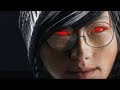 PSYCHO EX GIRLFRIEND (RAINBOW SIX SIEGE) PSYCHO EX GIRLFRIEND (RAINBOW SIX SIEGE)