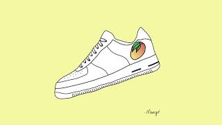 yung cxreal, Grant Landis, Annelisa Franklin - mango (Official Audio)