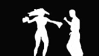 Pete Rugulo - Quiet village cha cha